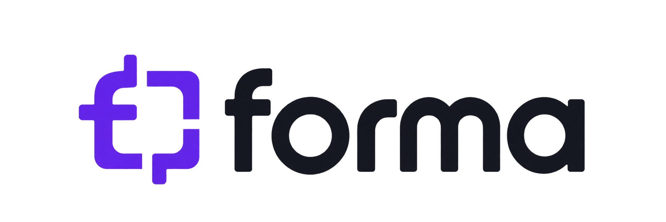 forma
